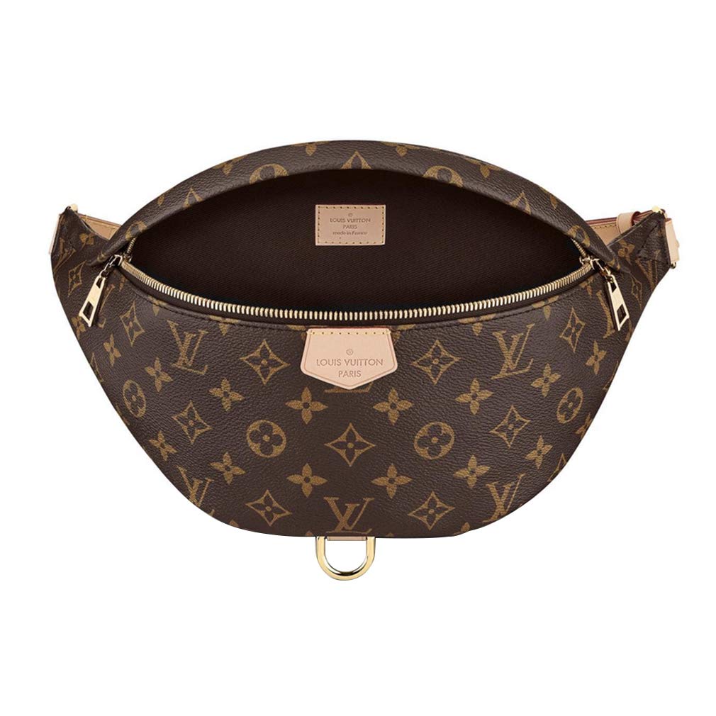 LV Monogram Handbag - ForPrestige