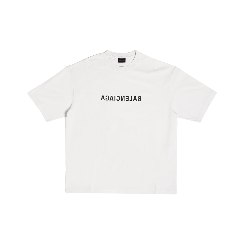 BL Mirror T-shirt - ForPrestige