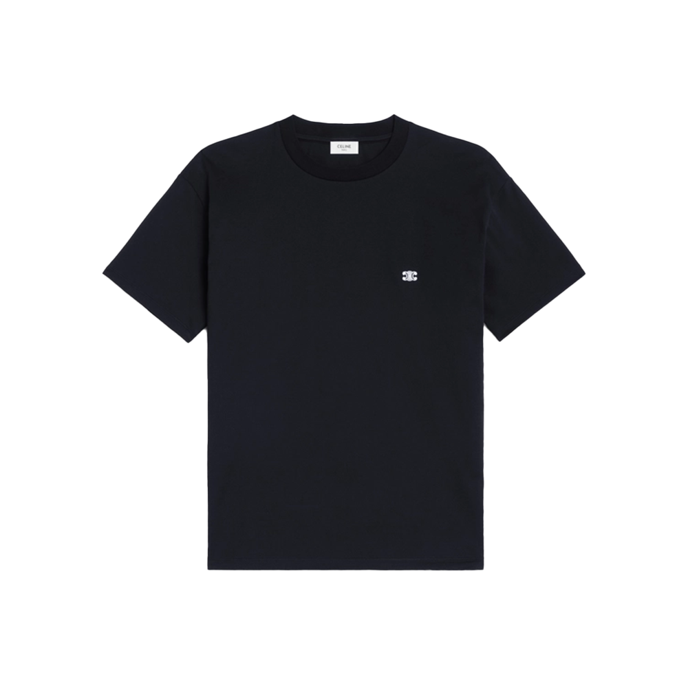 CL Loose Triomphe T-shirt - ForPrestige