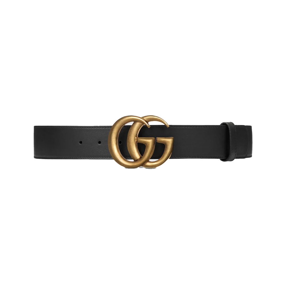 GC 2015 Re-Edition Belt - ForPrestige