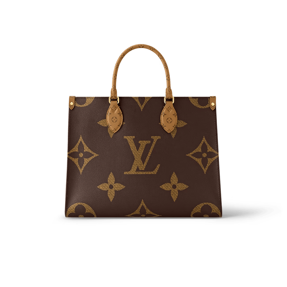 LV Onthego MM - ForPrestige