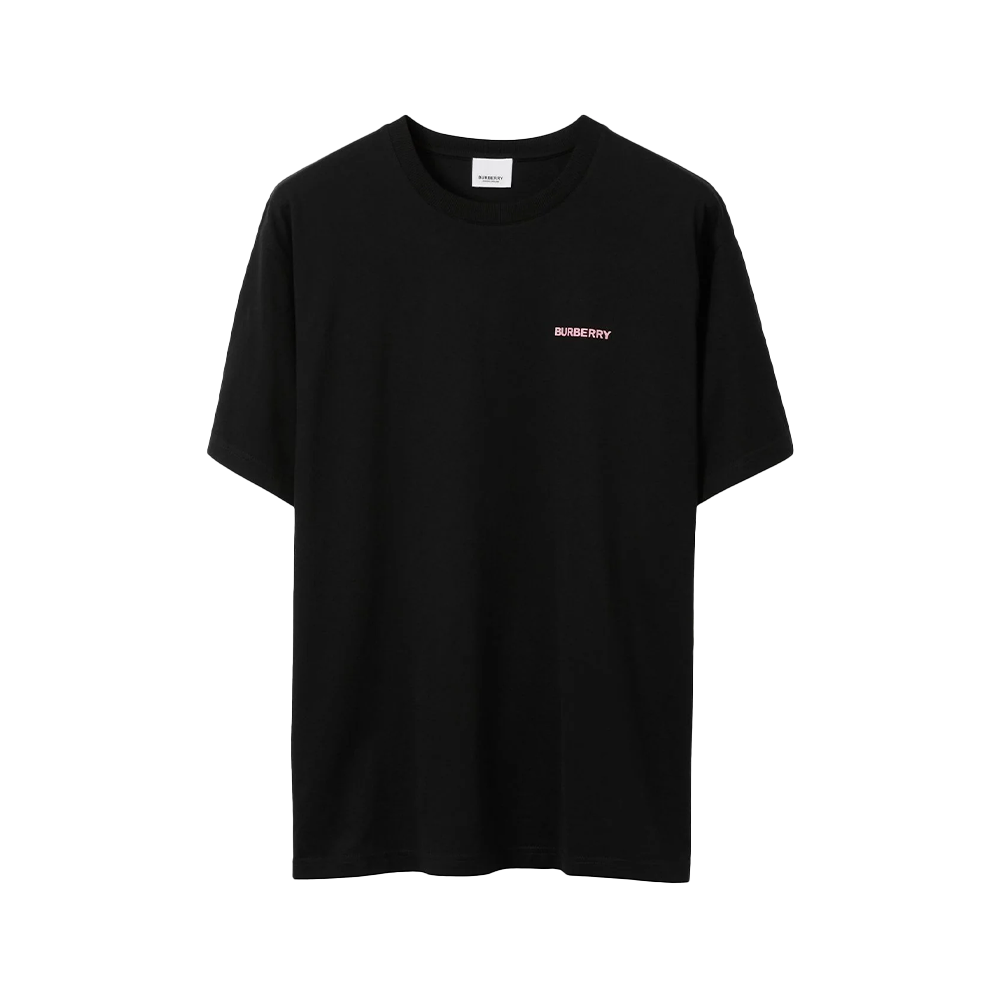 BR Oak Leaf T-shirt - ForPrestige