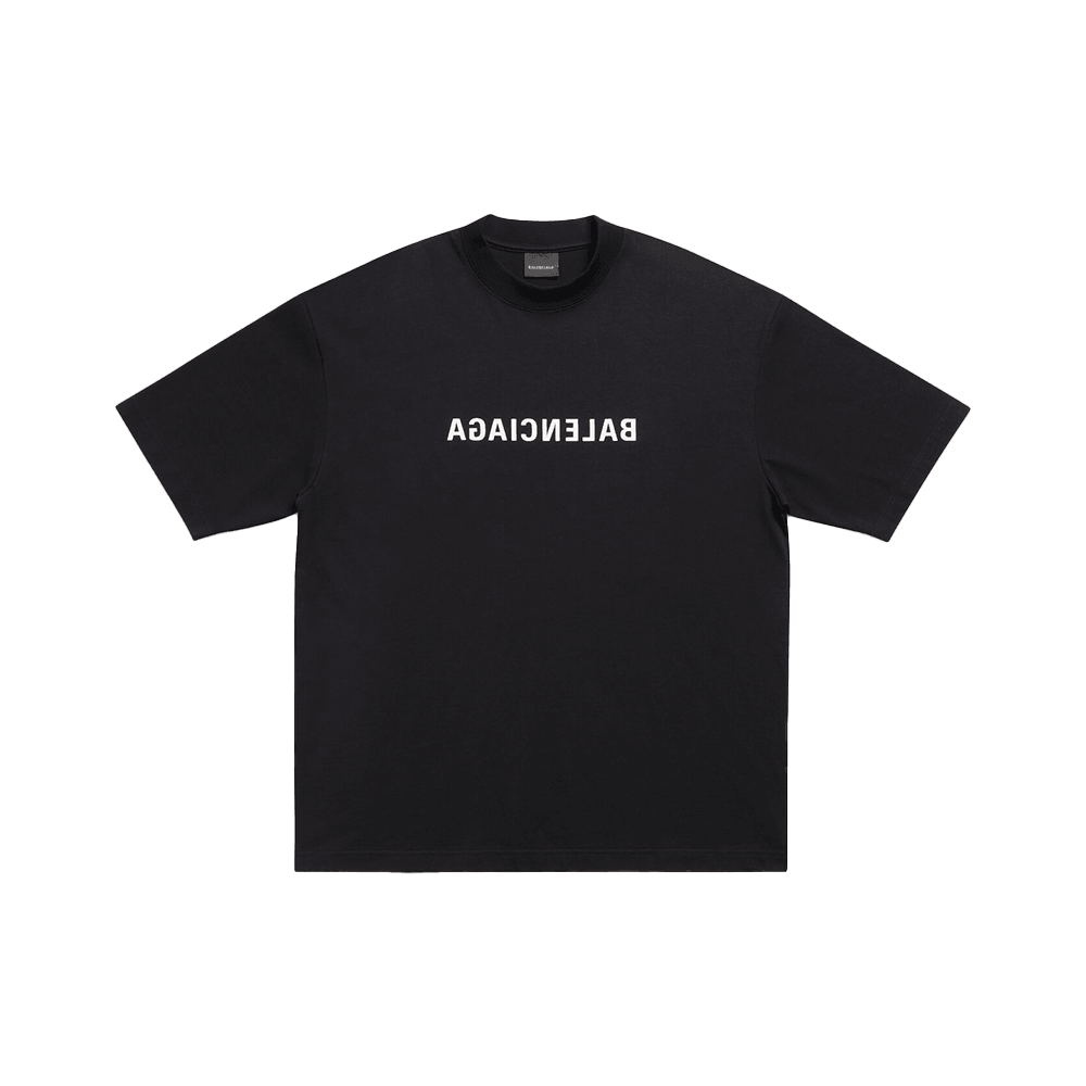 BL Mirror T-shirt - ForPrestige