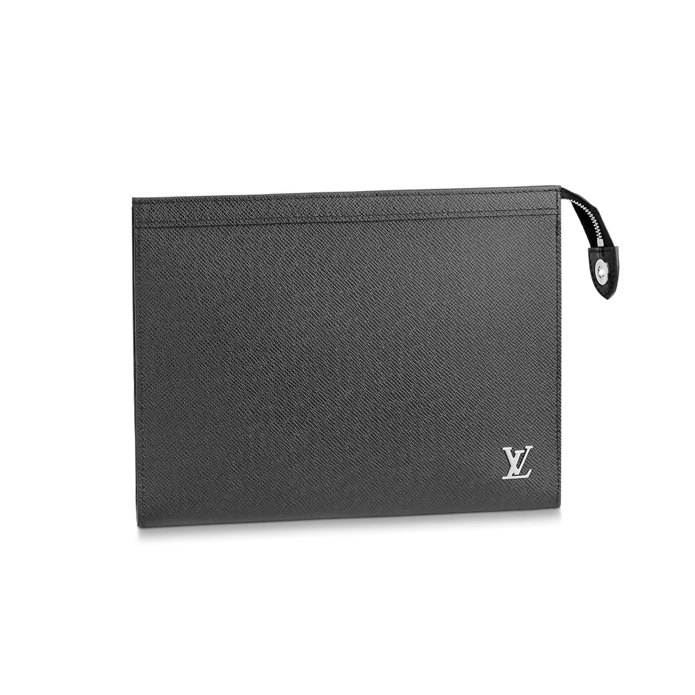 LV Pochette Voyage MM - ForPrestige