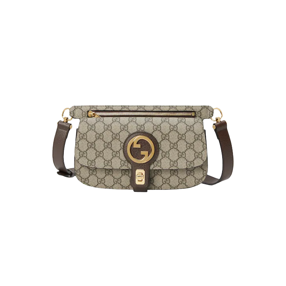 GC Blondie Belt Bag - ForPrestige