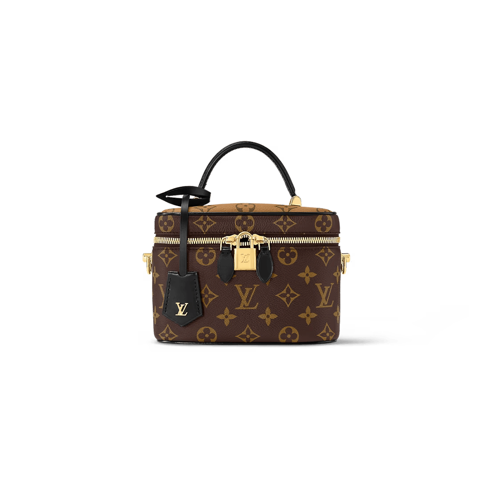 LV Vanity PM - ForPrestige