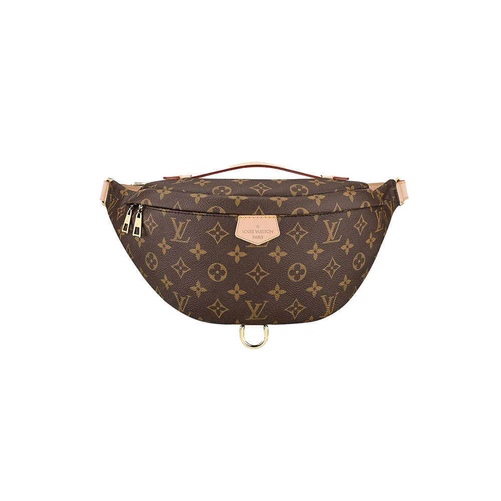 LV Monogram Handbag - ForPrestige