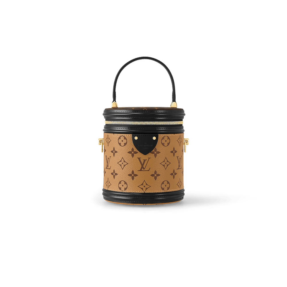 LV Cannes Bag - ForPrestige