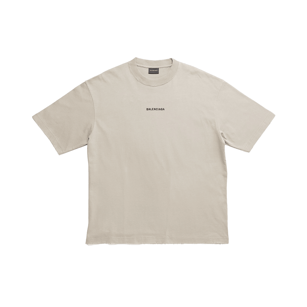 BL Back T-shirt - ForPrestige