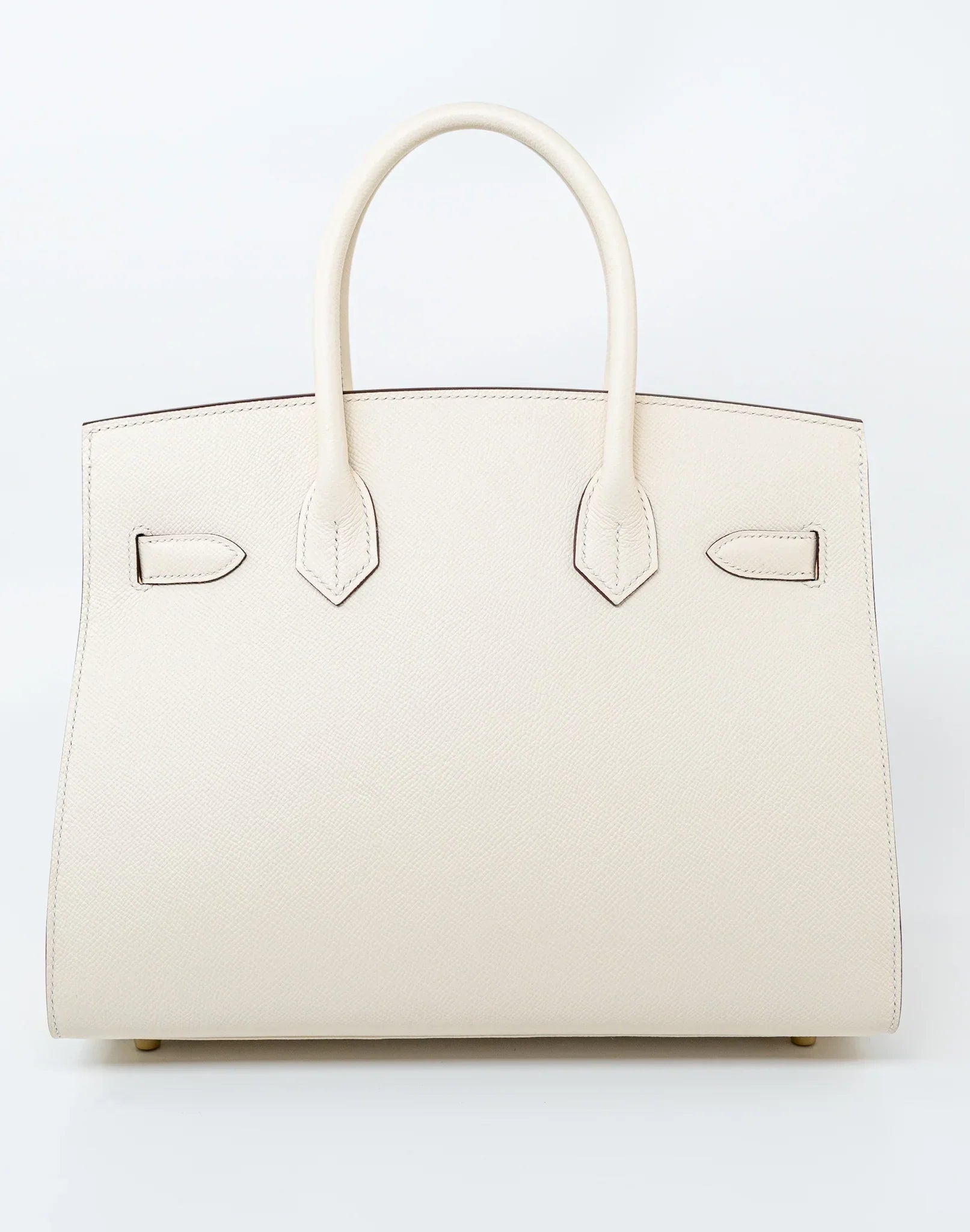 HS Birkin 30 Handbag - ForPrestige