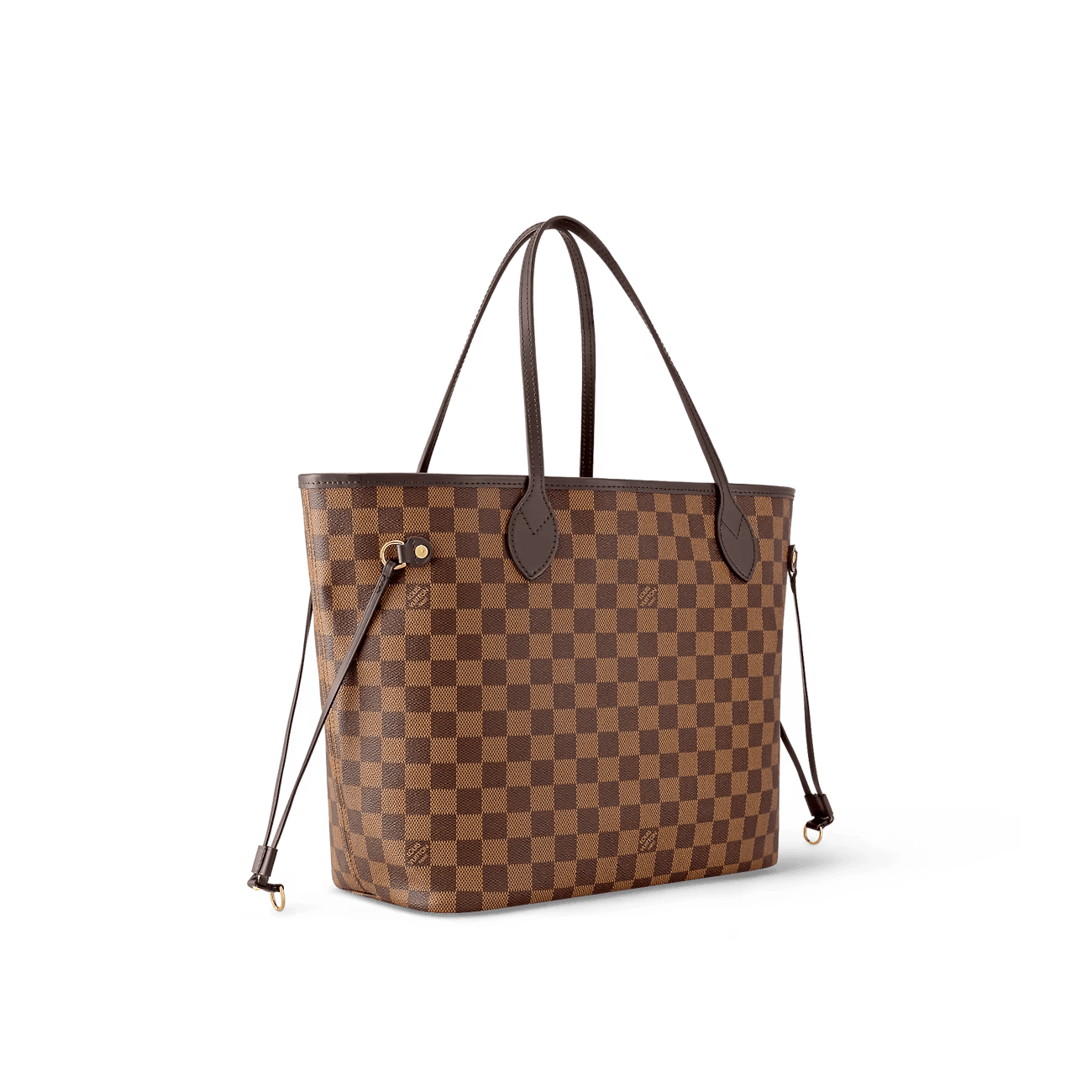 LV Neverfull MM - ForPrestige