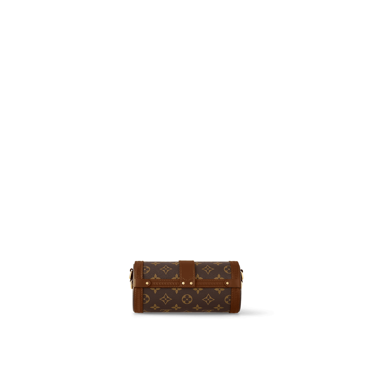 LV Papillon Trunk Bag - ForPrestige