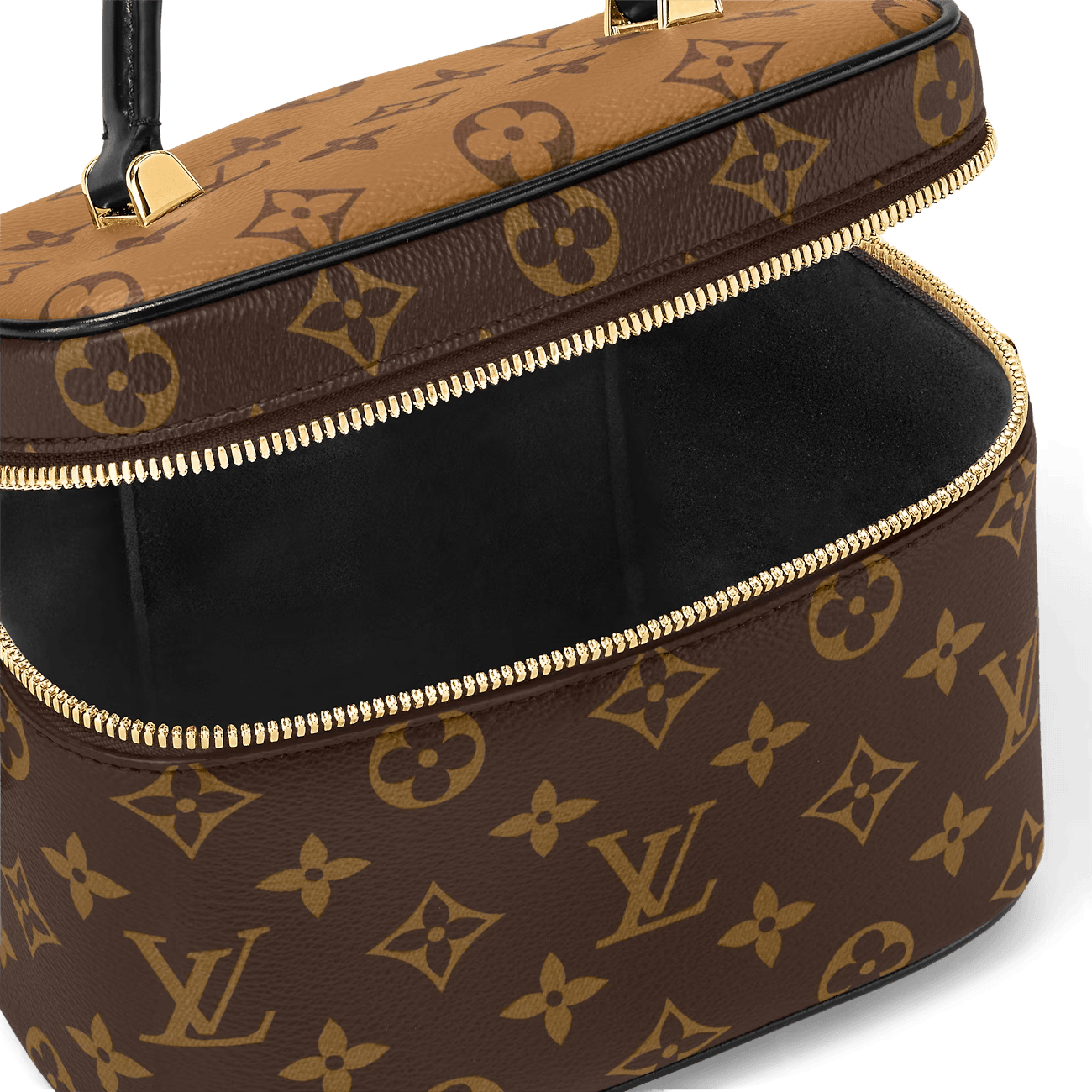 LV Vanity PM - ForPrestige