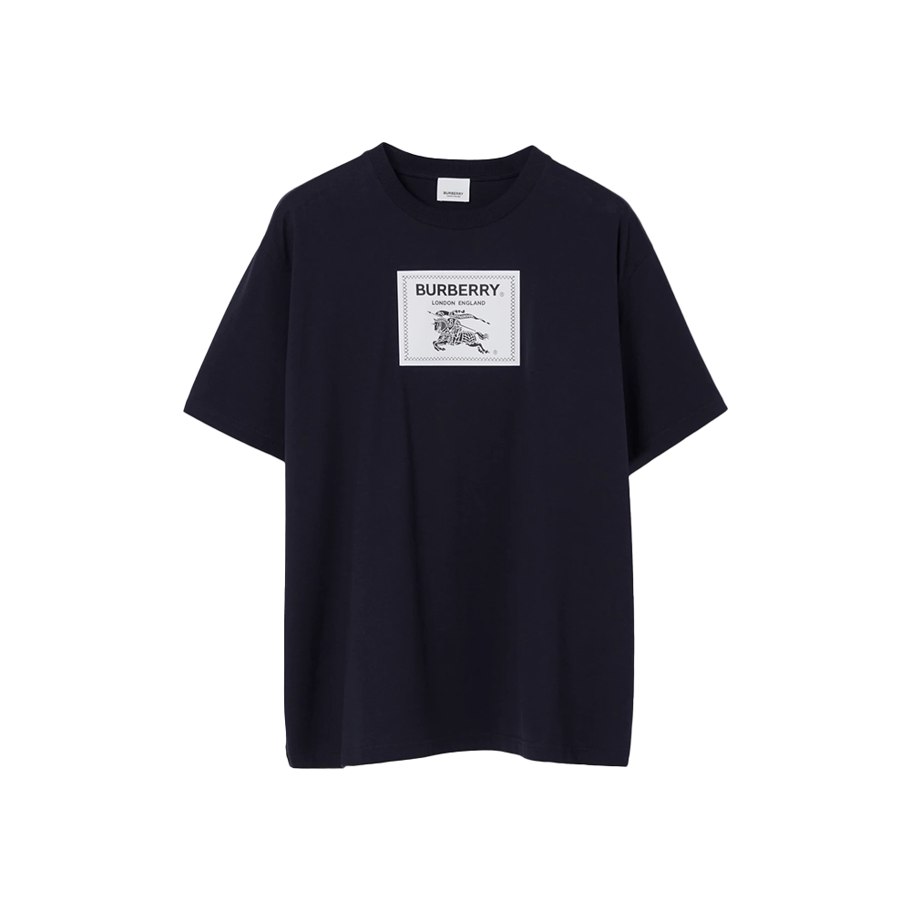 BR Prorsum Label T-shirt - ForPrestige